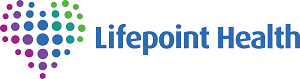 Lifepoint Health